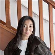 Professeur d’Anglais et de Russe (A1-B2)